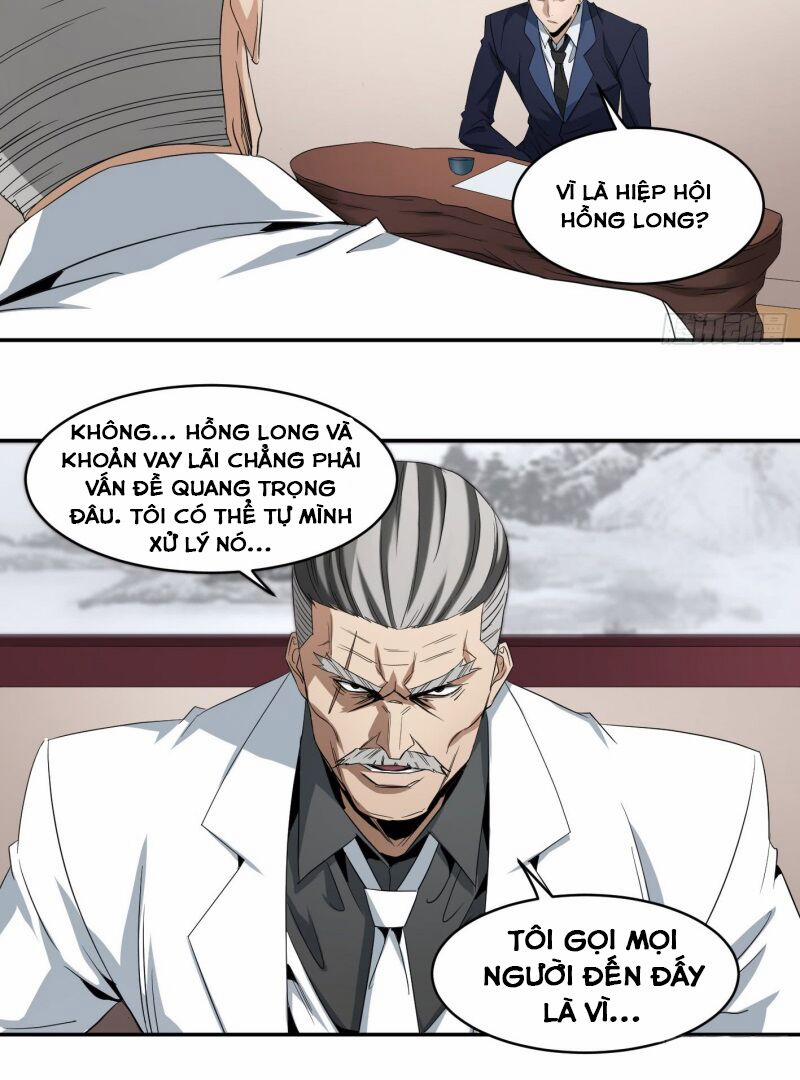 Nhất Ăn Tất 55 trang 8