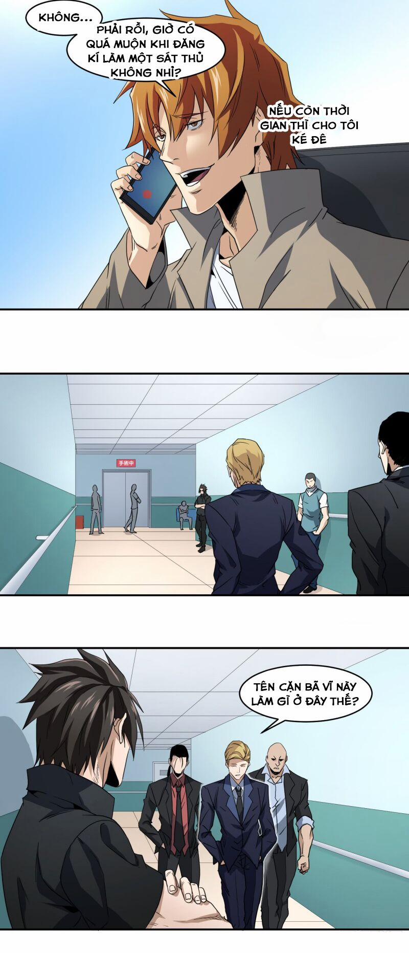 Nhất Ăn Tất 57 trang 9