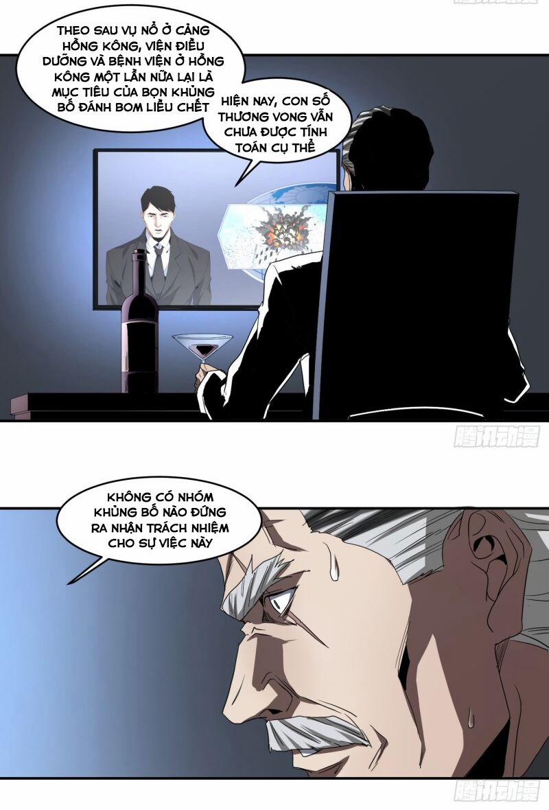 Nhất Ăn Tất 58 trang 9