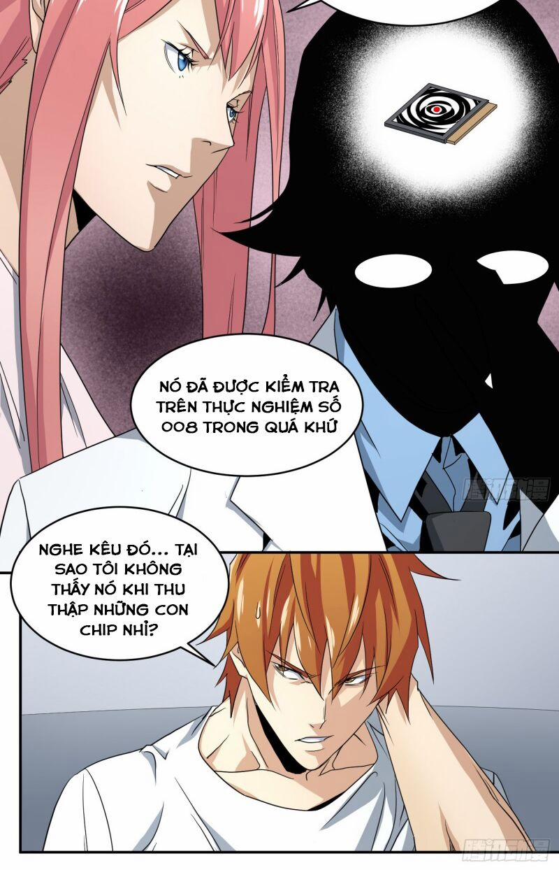 Nhất Ăn Tất 59 trang 11