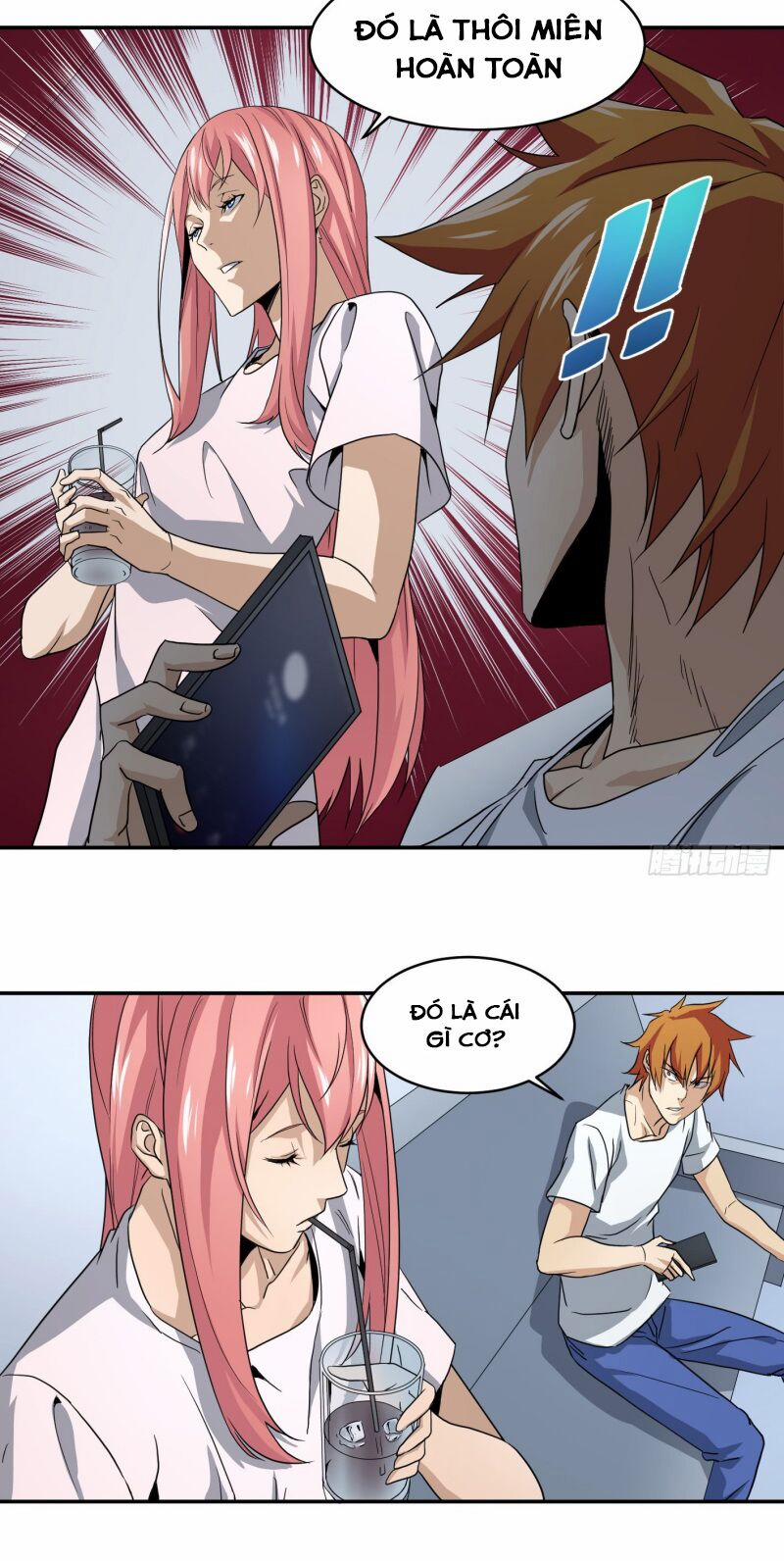 Nhất Ăn Tất 59 trang 9