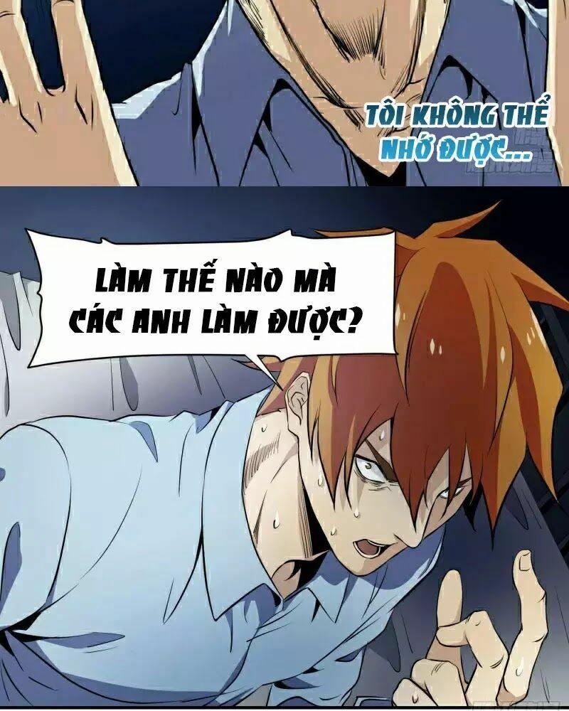 Nhất Ăn Tất 6 trang 11