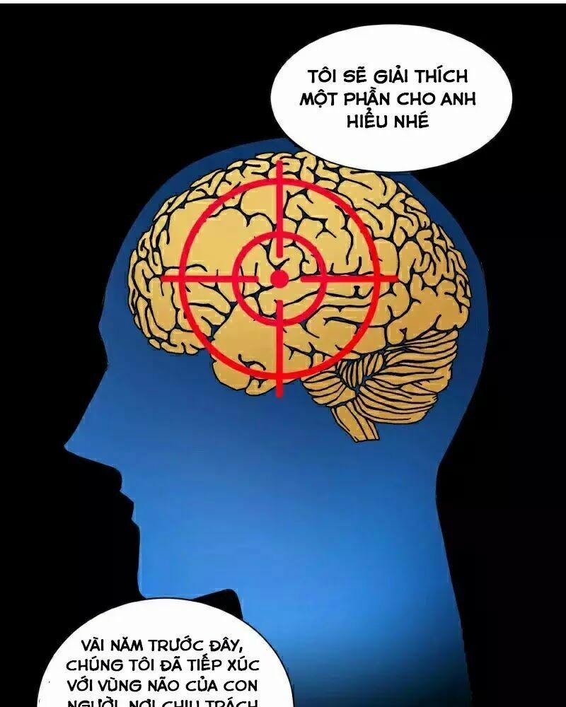 Nhất Ăn Tất 6 trang 13