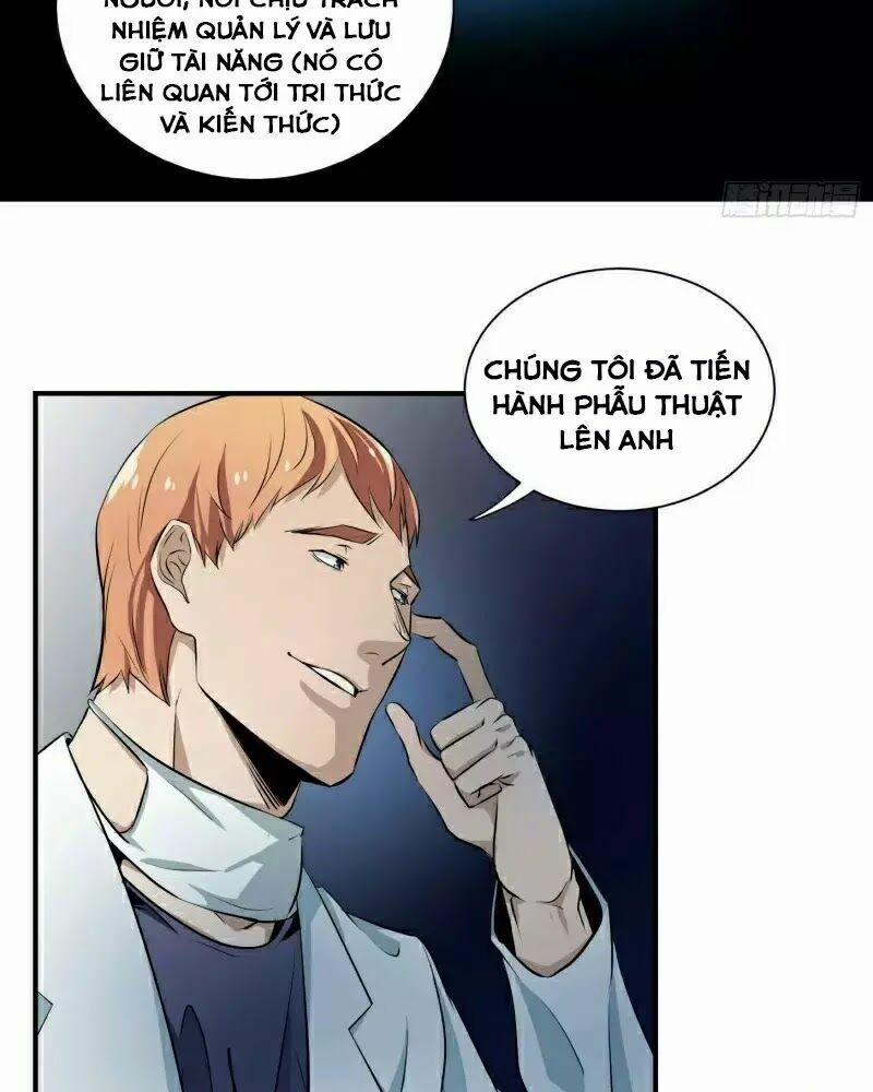 Nhất Ăn Tất 6 trang 14