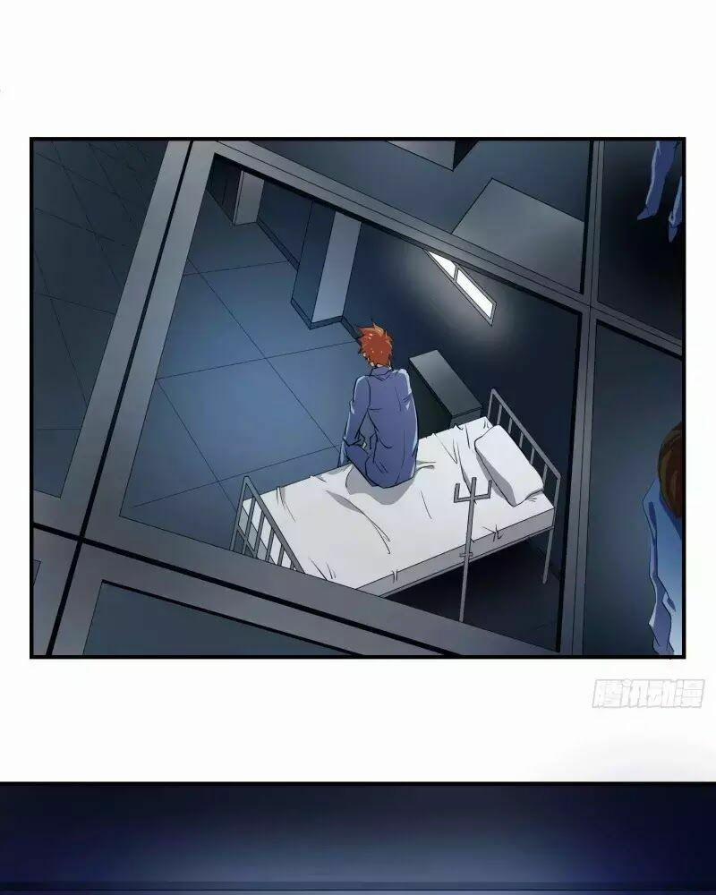 Nhất Ăn Tất 6 trang 16