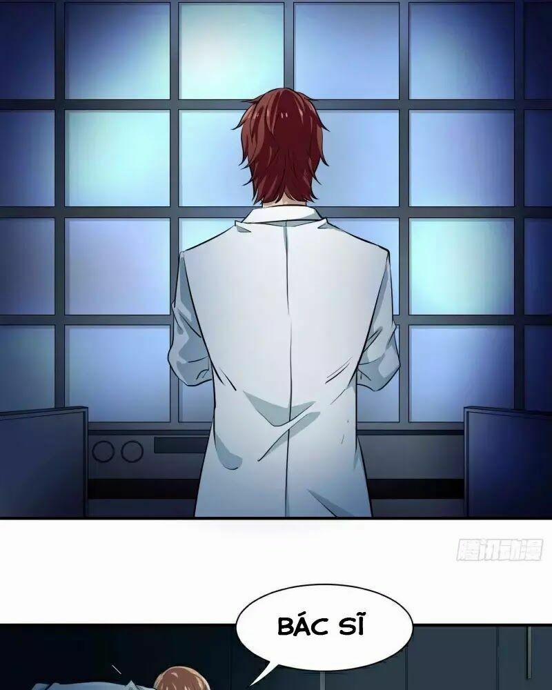 Nhất Ăn Tất 6 trang 17