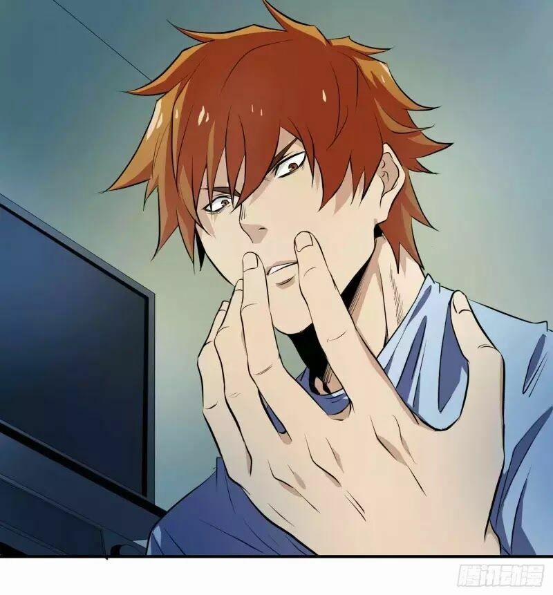 Nhất Ăn Tất 6 trang 24