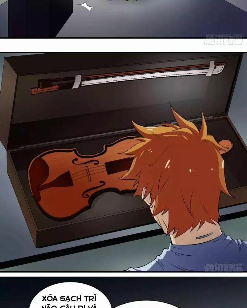 Nhất Ăn Tất 6 trang 42