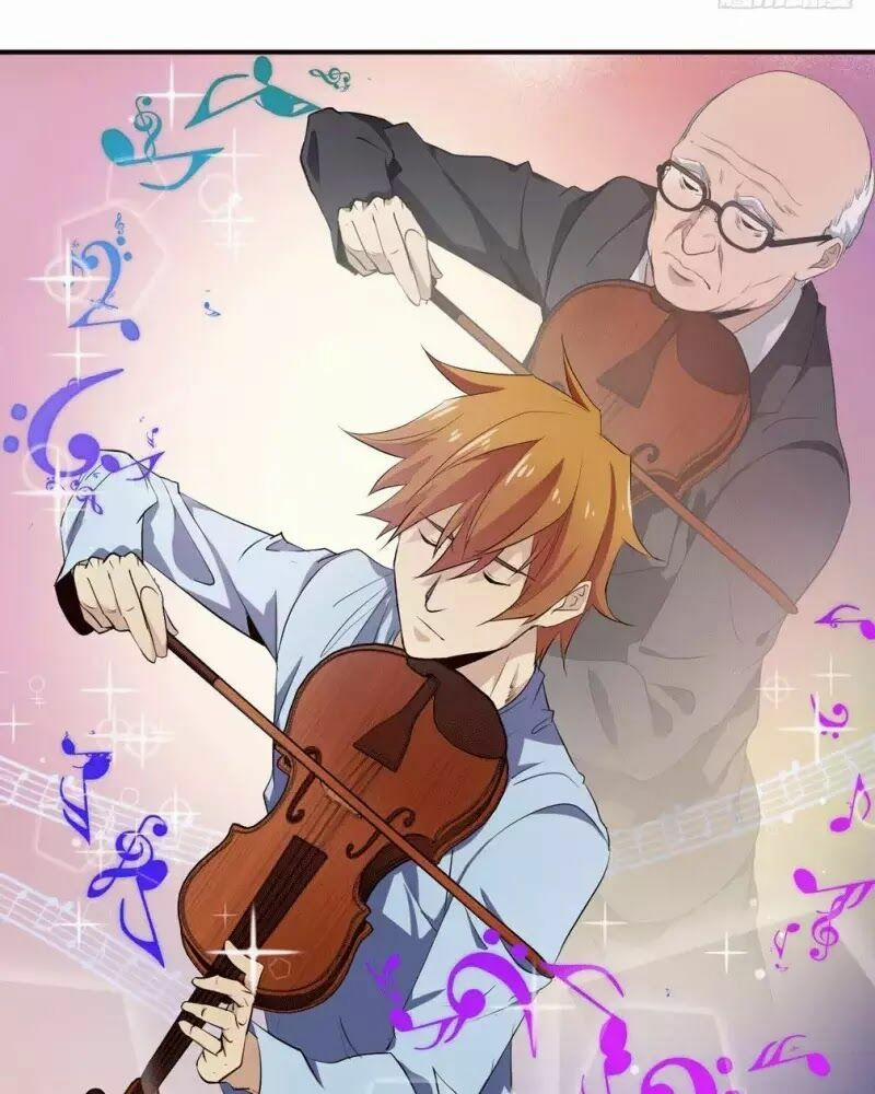 Nhất Ăn Tất 6 trang 48