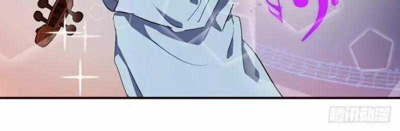 Nhất Ăn Tất 6 trang 49