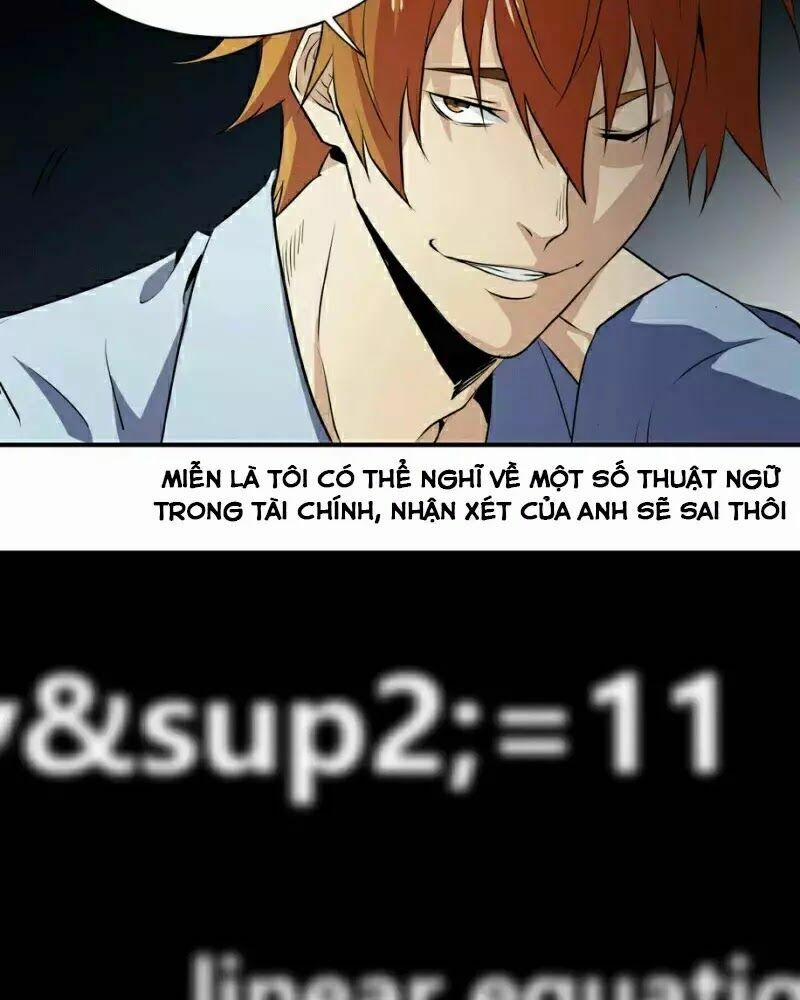 Nhất Ăn Tất 6 trang 7