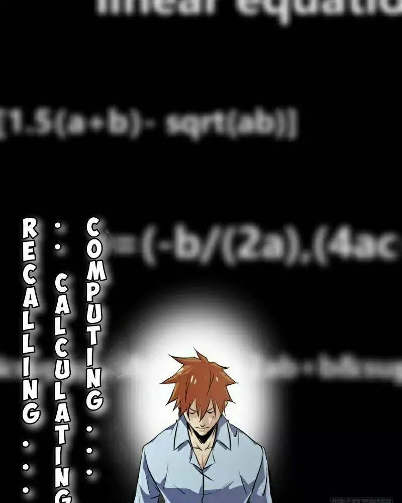 Nhất Ăn Tất 6 trang 8