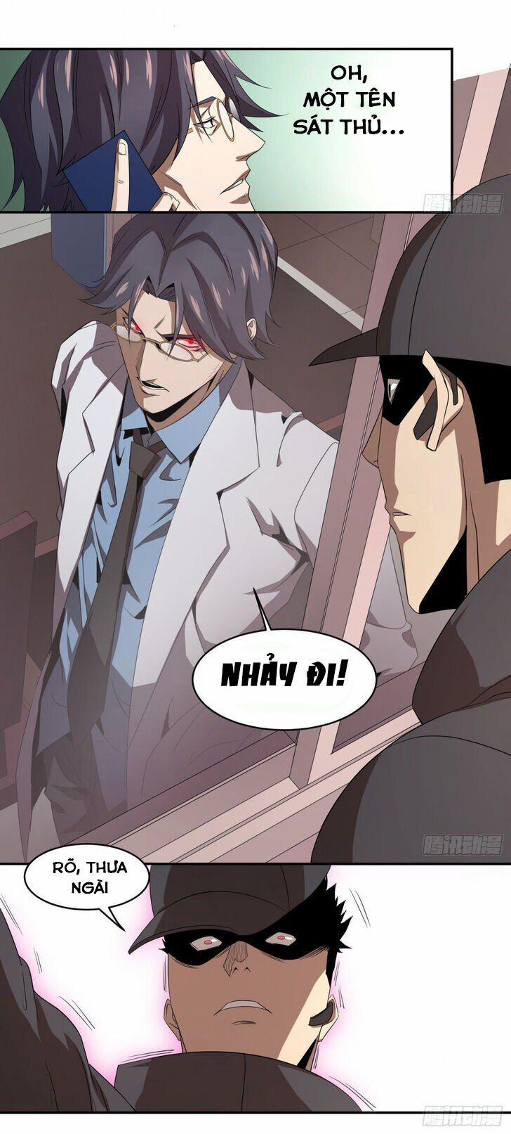 Nhất Ăn Tất 60 trang 7