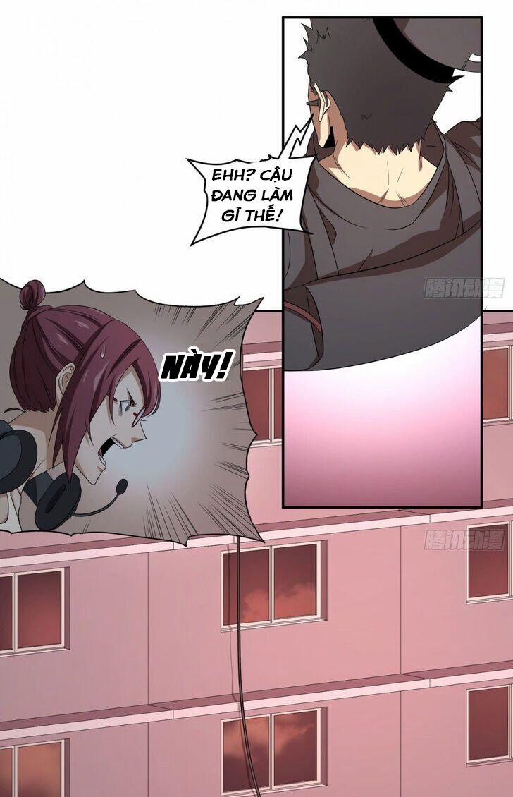 Nhất Ăn Tất 60 trang 8