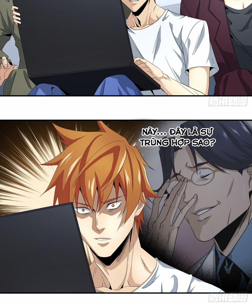 Nhất Ăn Tất 61 trang 5