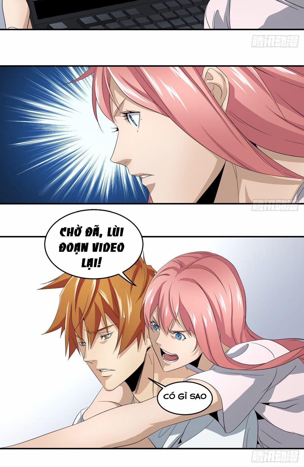 Nhất Ăn Tất 61 trang 7