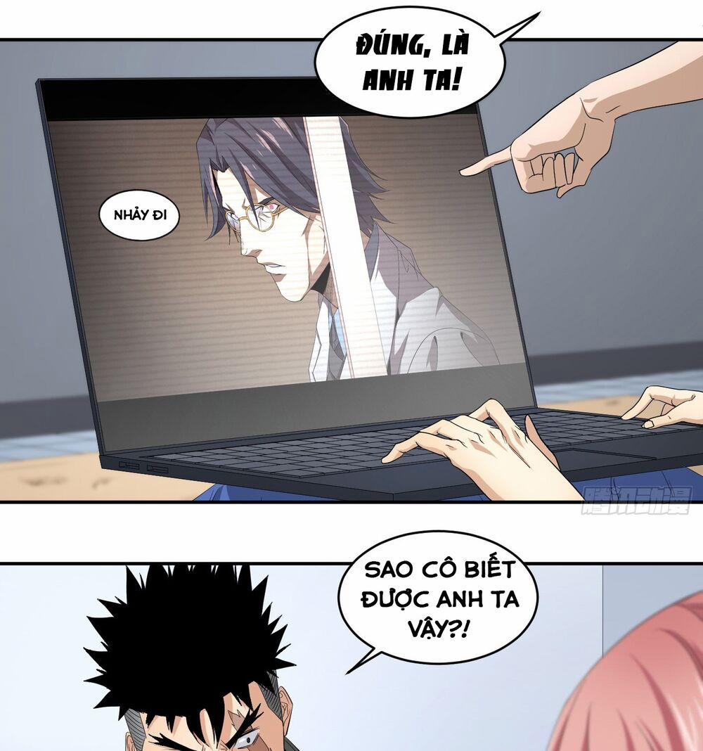 Nhất Ăn Tất 61 trang 8