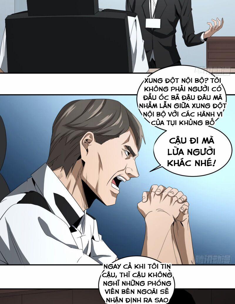 Nhất Ăn Tất 62 trang 3