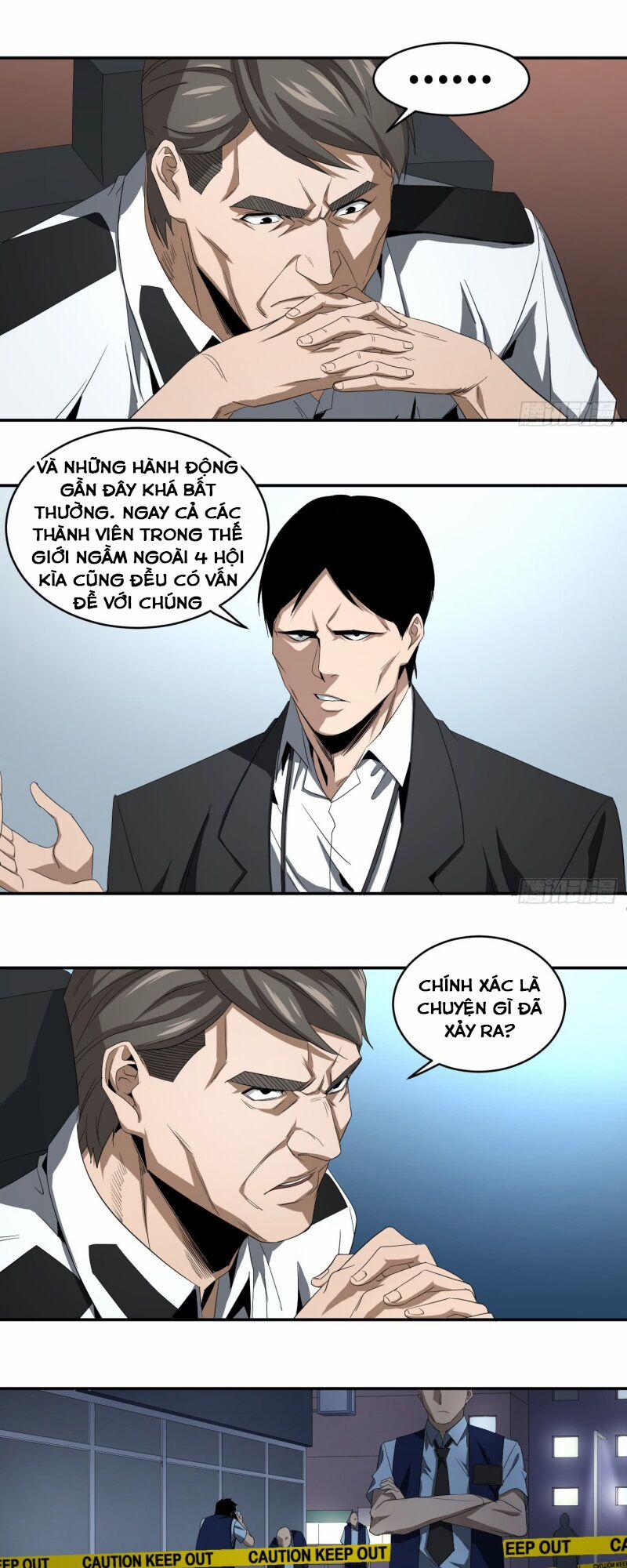 Nhất Ăn Tất 62 trang 5