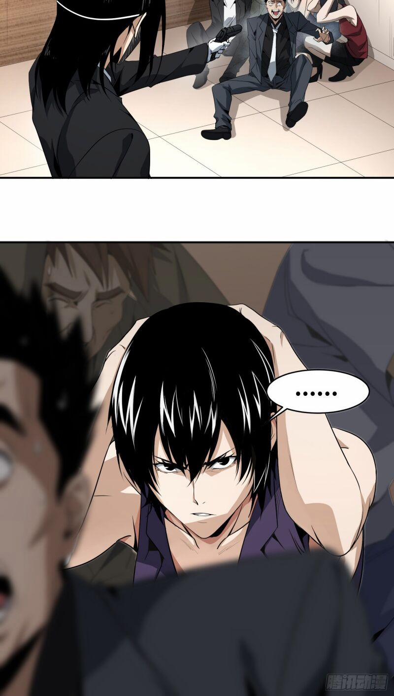 Nhất Ăn Tất 63 trang 13