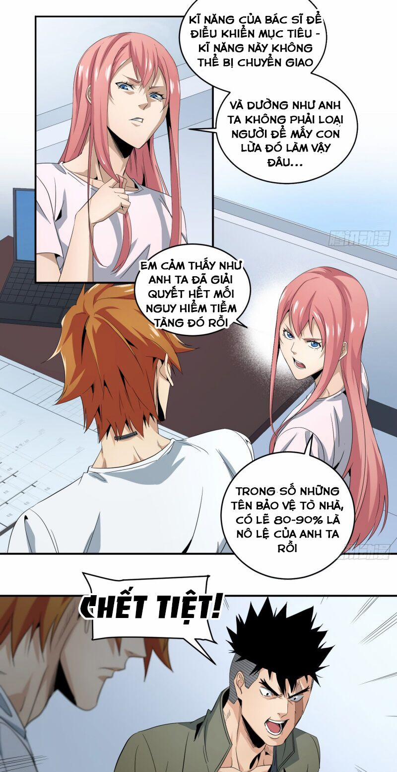 Nhất Ăn Tất 63 trang 4