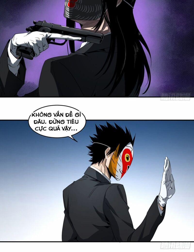 Nhất Ăn Tất 64 trang 4