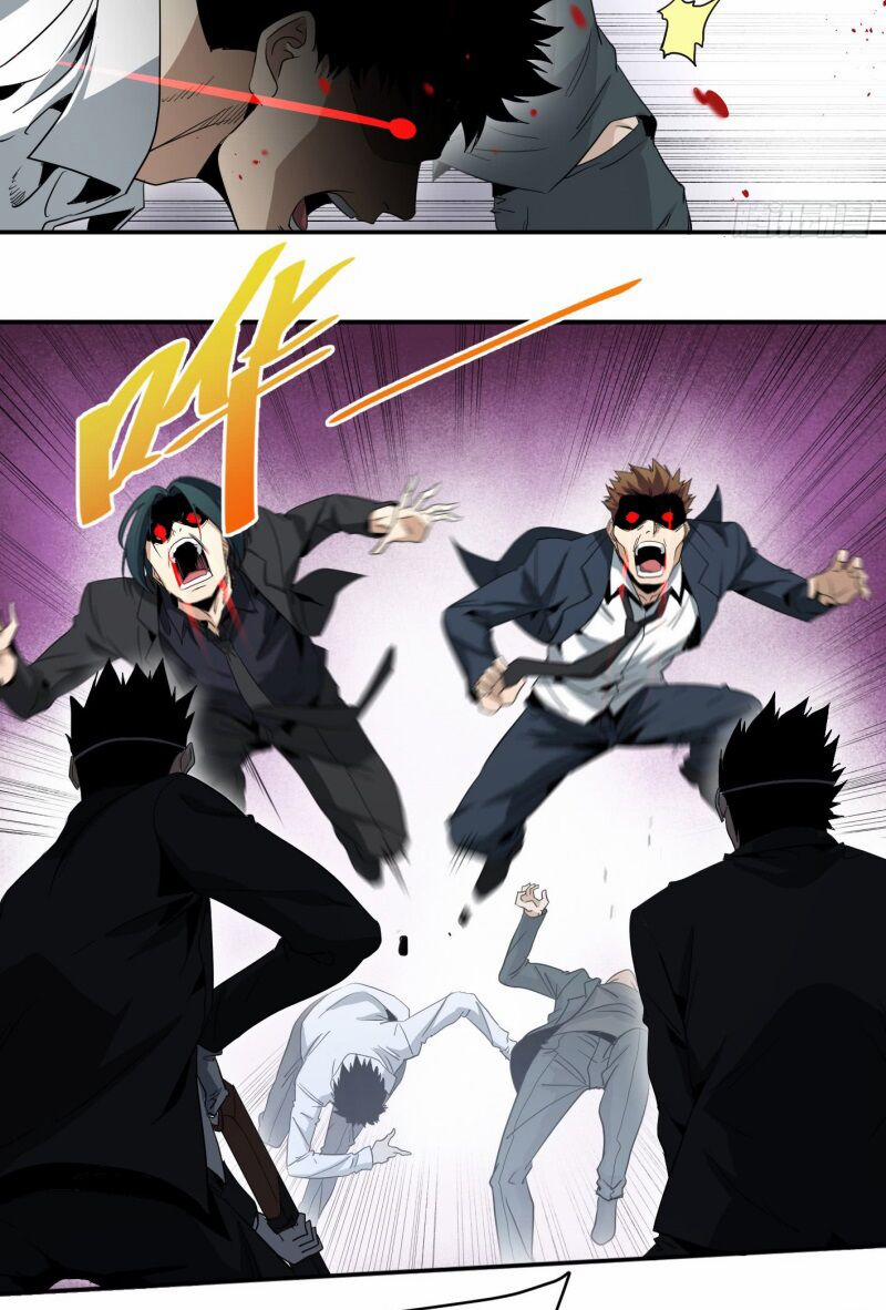 Nhất Ăn Tất 64 trang 9