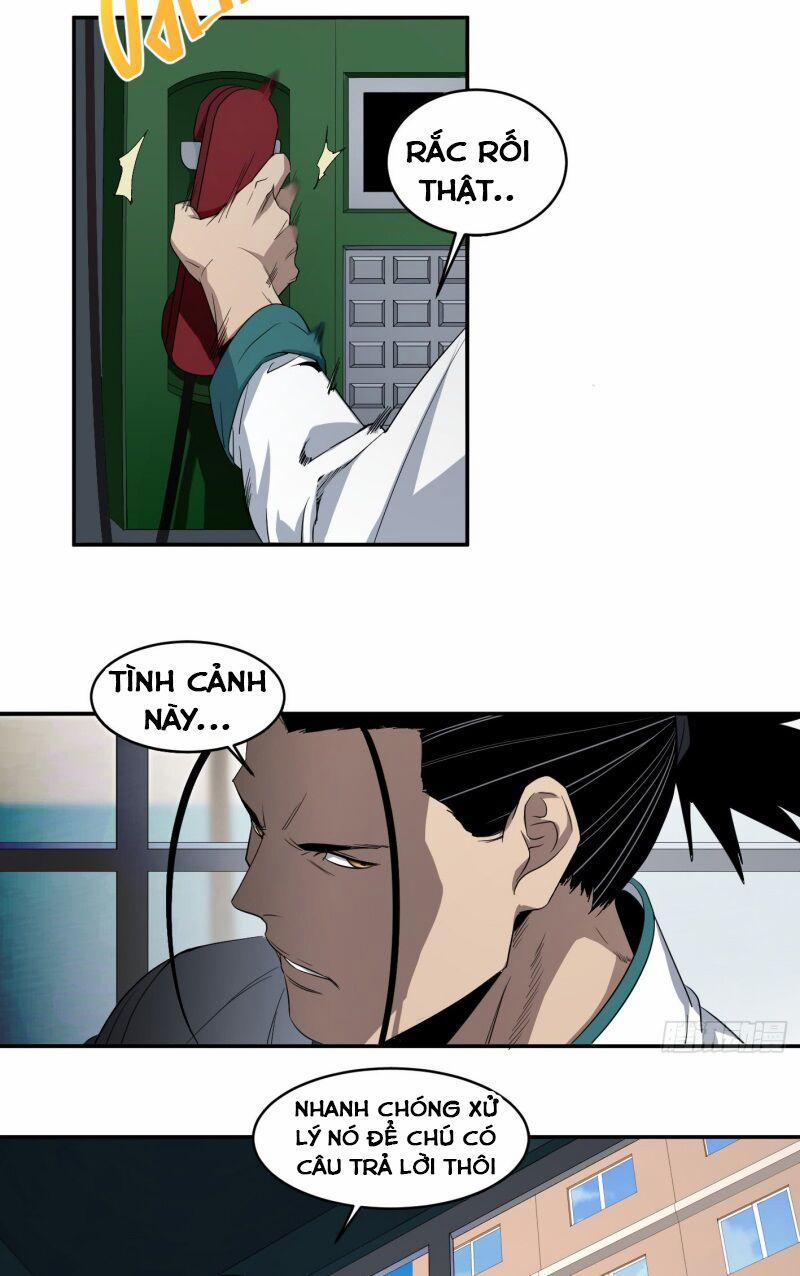 Nhất Ăn Tất 65 trang 10