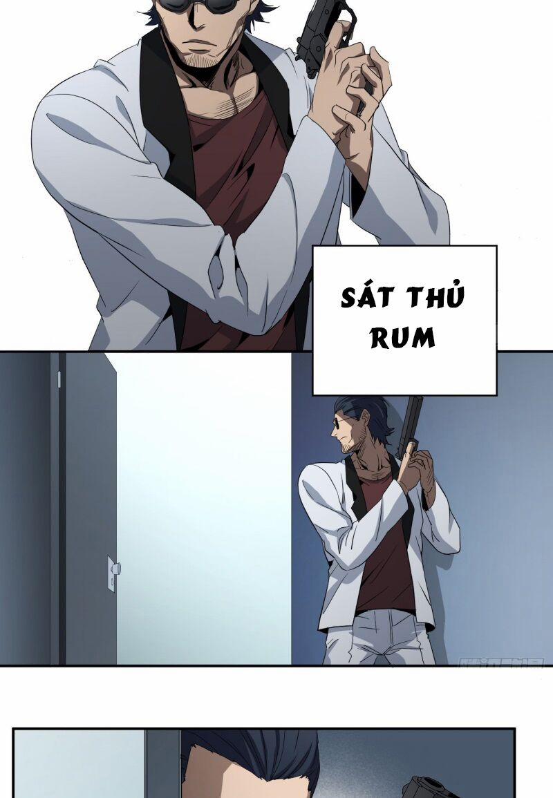 Nhất Ăn Tất 65 trang 12