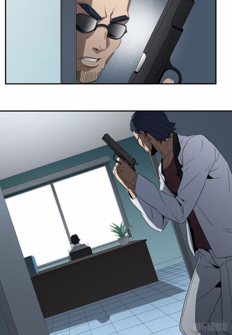 Nhất Ăn Tất 65 trang 13