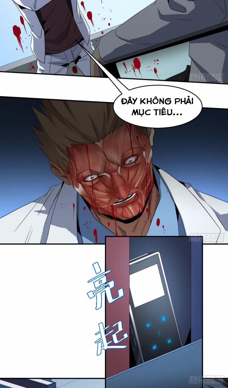 Nhất Ăn Tất 66 trang 4