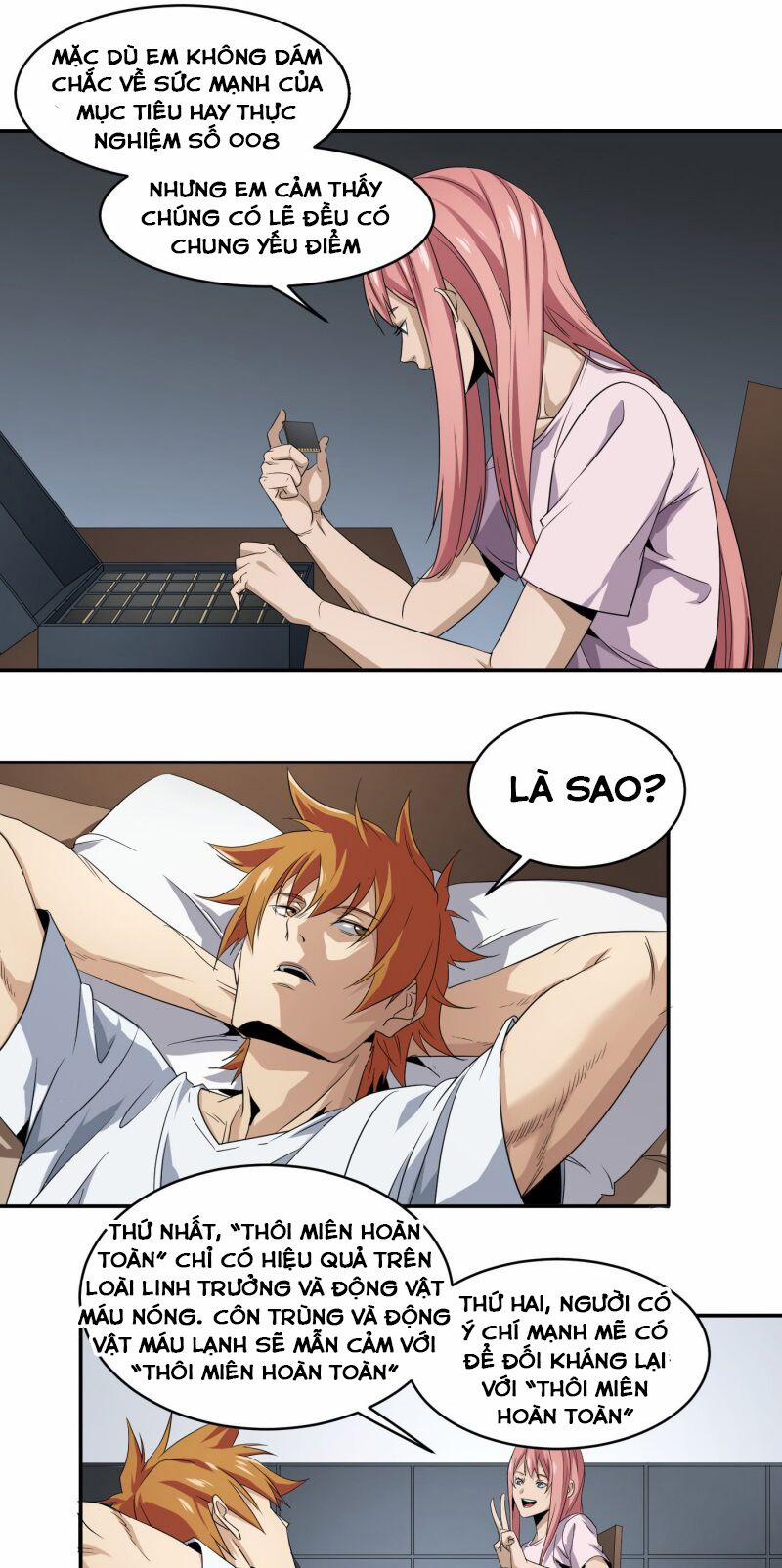 Nhất Ăn Tất 66 trang 9