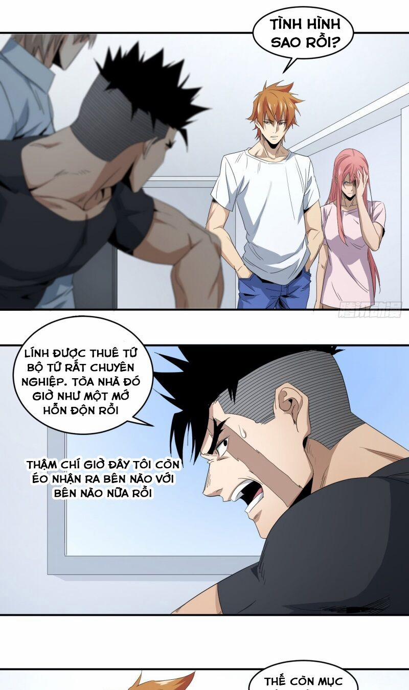 Nhất Ăn Tất 68 trang 10