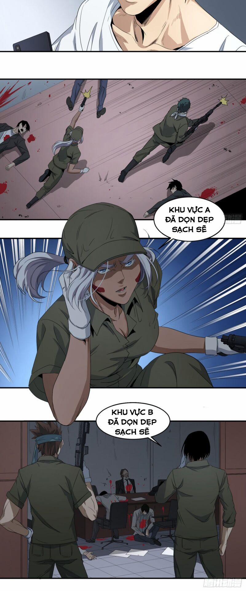 Nhất Ăn Tất 68 trang 7