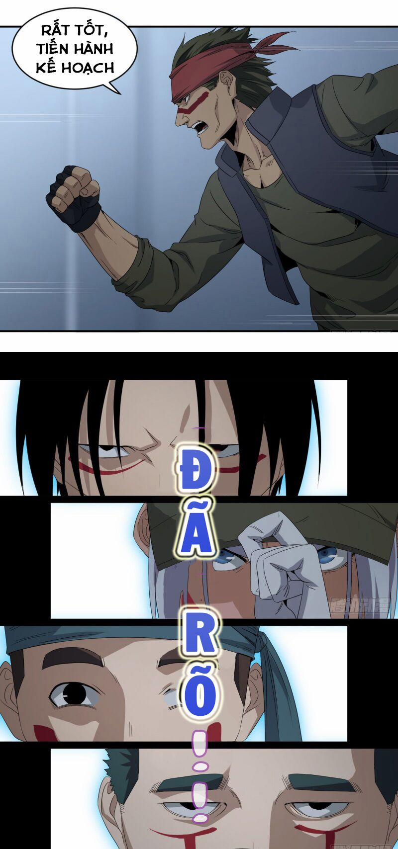 Nhất Ăn Tất 68 trang 8