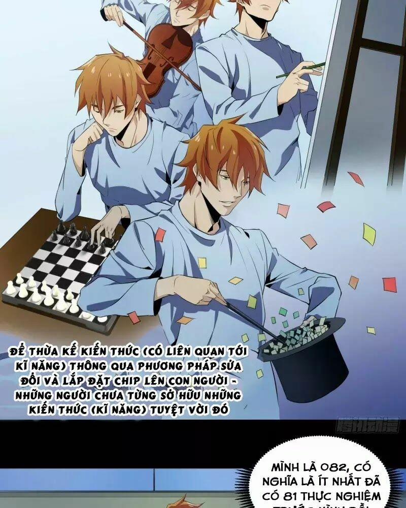 Nhất Ăn Tất 7 trang 10