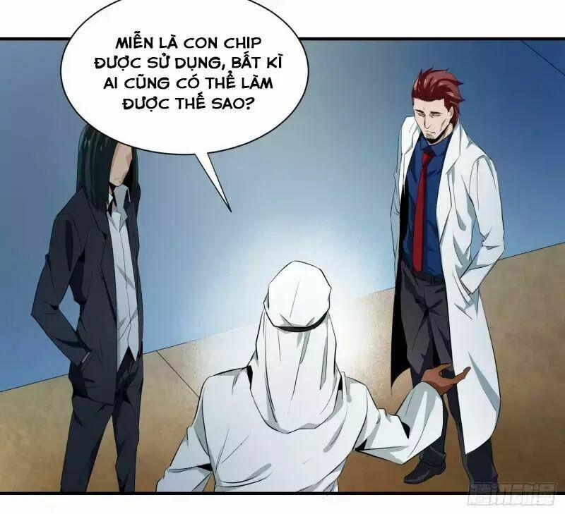 Nhất Ăn Tất 7 trang 16