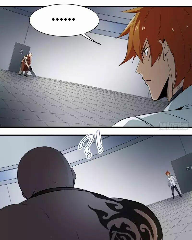 Nhất Ăn Tất 7 trang 29