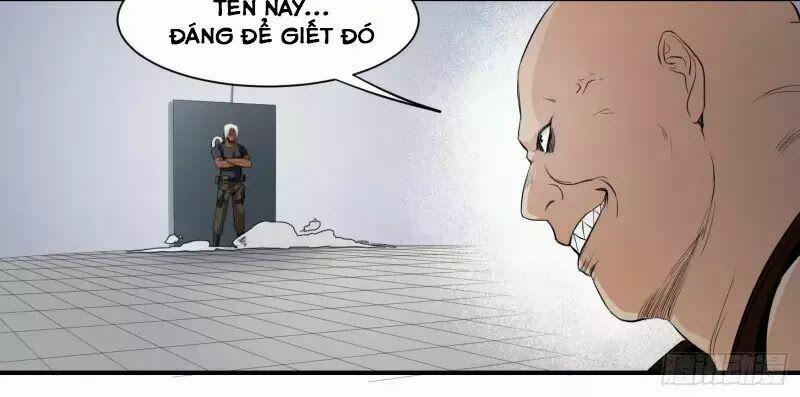 Nhất Ăn Tất 7 trang 32