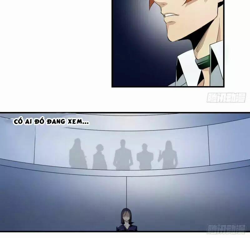 Nhất Ăn Tất 7 trang 36