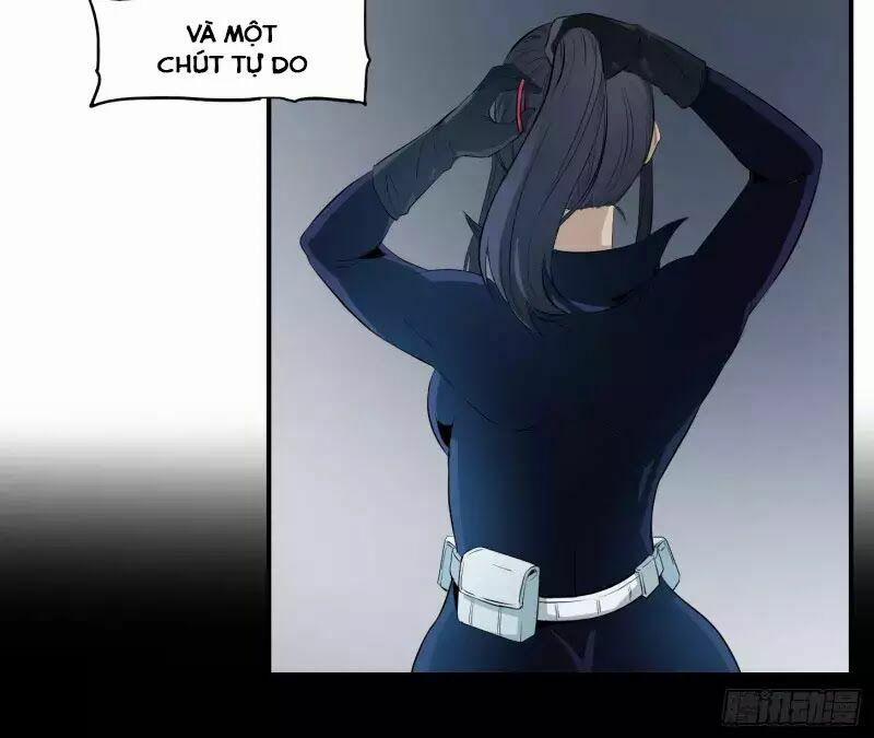 Nhất Ăn Tất 7 trang 41