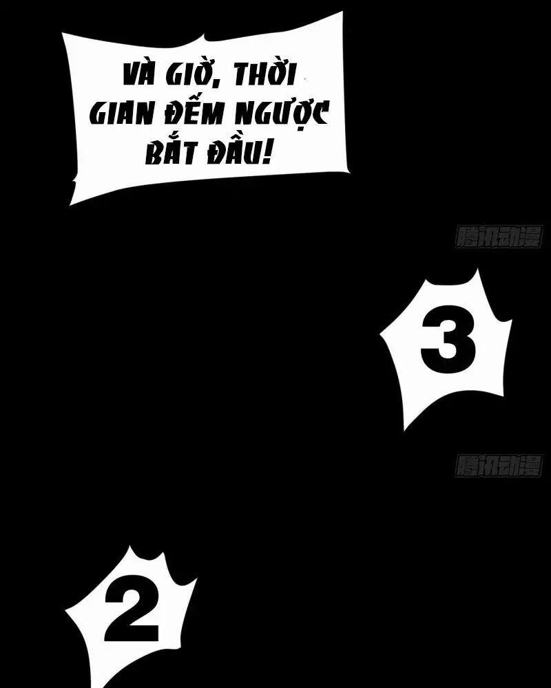 Nhất Ăn Tất 7 trang 42