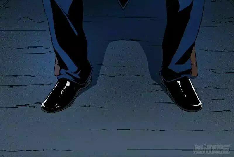 Nhất Ăn Tất 7 trang 46