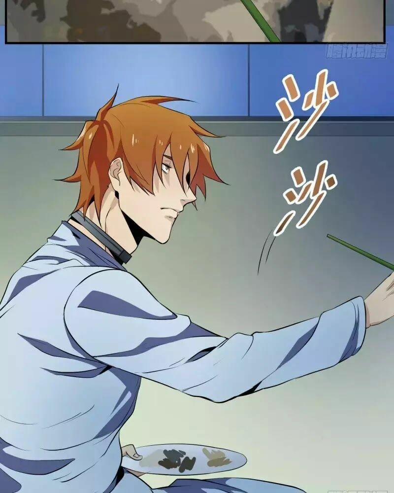 Nhất Ăn Tất 7 trang 5