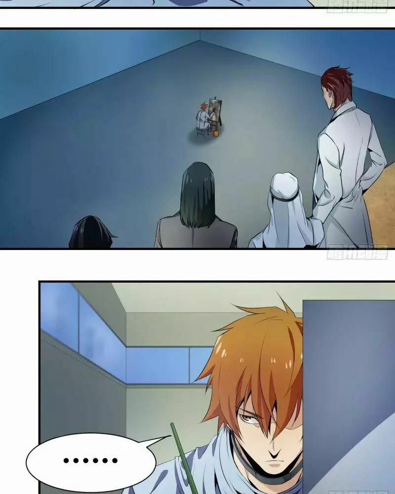 Nhất Ăn Tất 7 trang 6