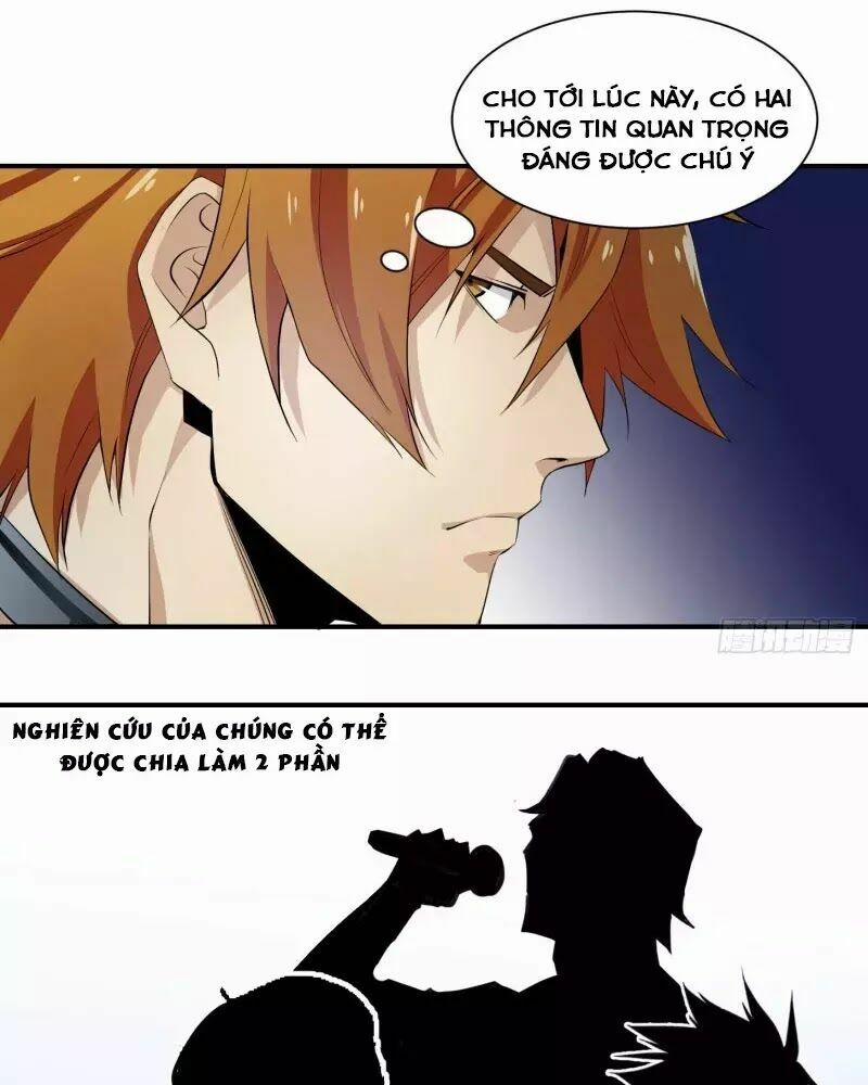 Nhất Ăn Tất 7 trang 8