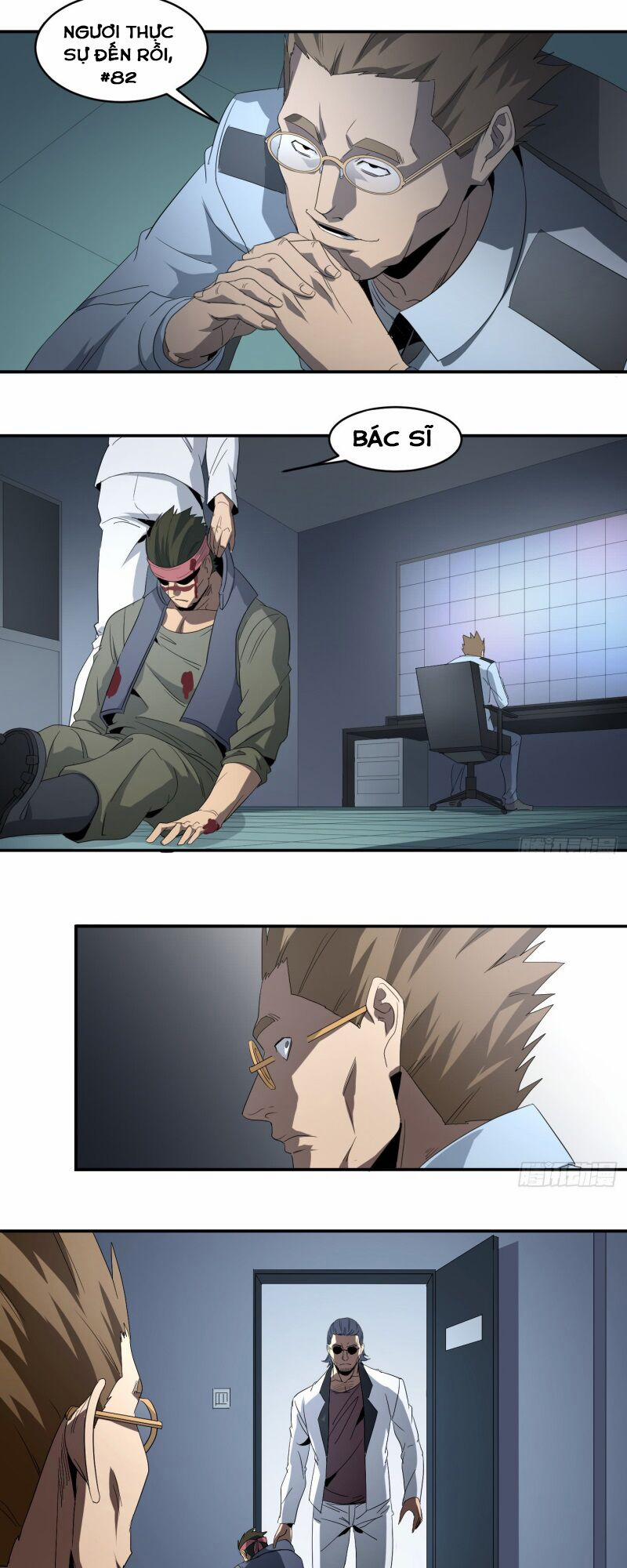 Nhất Ăn Tất 70 trang 10