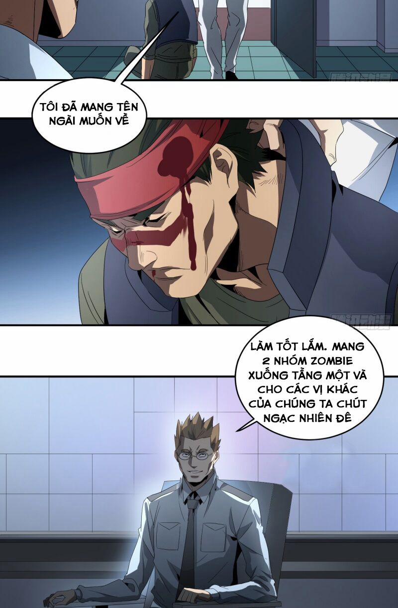 Nhất Ăn Tất 70 trang 11