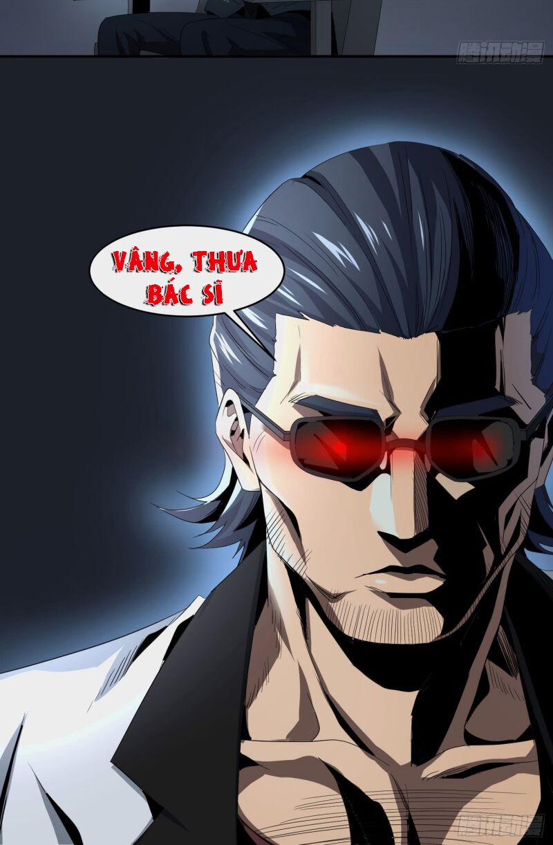 Nhất Ăn Tất 70 trang 12