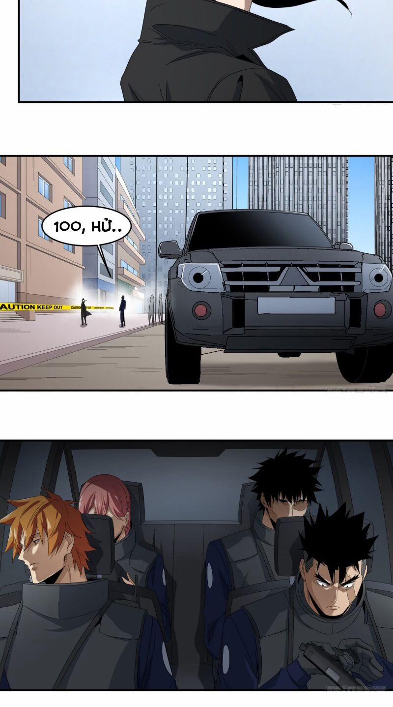 Nhất Ăn Tất 70 trang 5